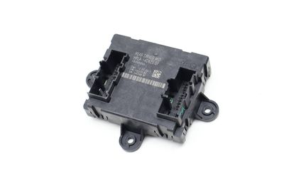 DOOR CONTROL MODULE HPLA14D620BF