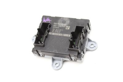 DOOR CONTROL MODULE J8A214D617CC