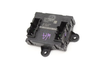 Door Control Module J8A214D620CC