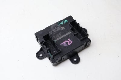 Door Control Module J8A214D620CC