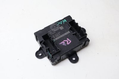 DOOR CONTROL MODULE J8A214D620CC