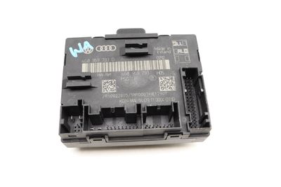 DOOR CONTROL MODULE / COMPUTER 4G8959793D