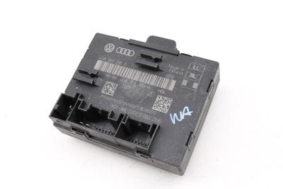 Door Control Module / Computer 4G8959795E