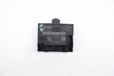 Door Control Module / Computer 8T0959792P