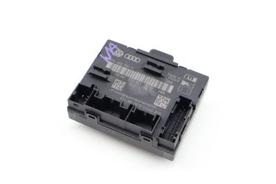 Door Control Module / Computer 8T0959792P