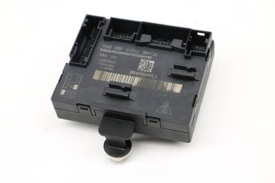 Door Control Module / Unit 7PP959792L