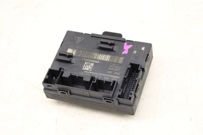 Door Control Module / Unit 7PP959792L