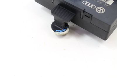 DOOR CONTROL MODULE / UNIT 8K0959792H