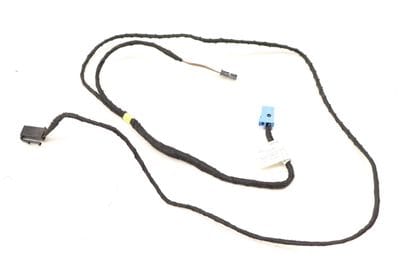 Door Control Module Wiring Harness 2308202415