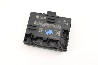 Door Control Unit / Module 8T0959793J