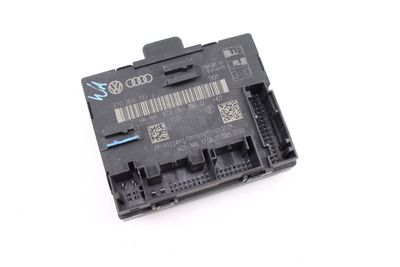 DOOR CONTROL UNIT / MODULE 8T0959793J