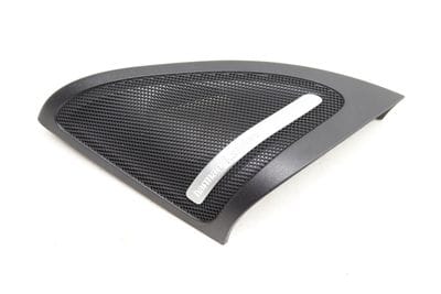 Door Corner Speaker Grille / Cover 1567200111