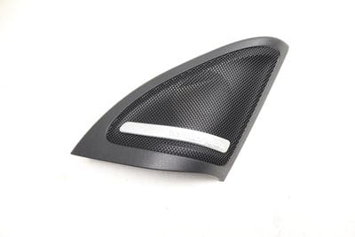 Door Corner Speaker Grille / Cover 1567200211