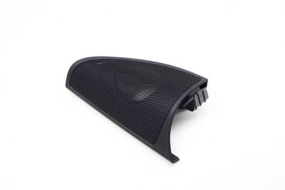 Door Corner Speaker Grille / Cover 2537200148