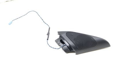 DOOR CORNER SPEAKER GRILLE / COVER 7238718