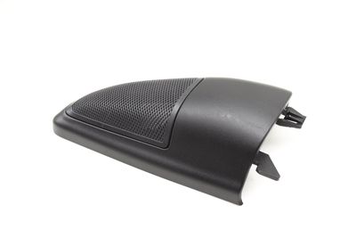 DOOR CORNER SPEAKER GRILLE / COVER AH2217701AC