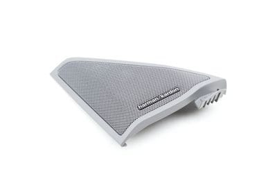 Door Corner Speaker Grille / Cover (HARMAN/KARDON) 2127200348