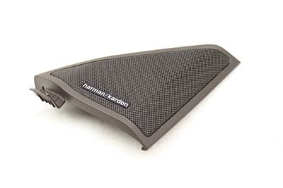 Door Corner Speaker Grille / Cover (HARMAN/KARDON) 2127200448