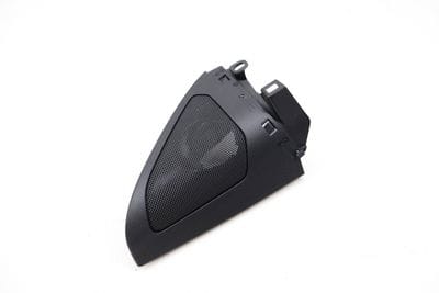 Door Corner Tweeter Speaker Grille / Cover 5A51301