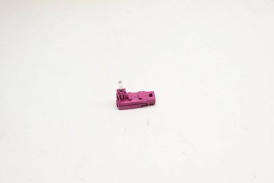 Door Courtesy Light (LED) 63319891437