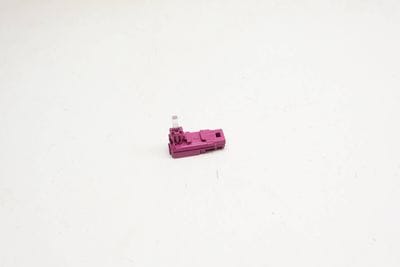 Door Courtesy Light (LED) 63319891437