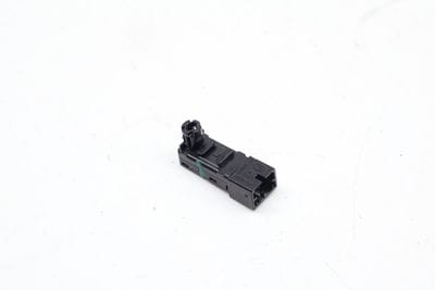 Door Courtesy Light / LED Module 4M0947356E