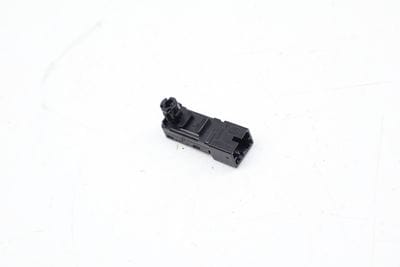Door Courtesy Light / LED Module 4M0947356E