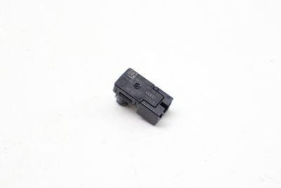 Door Courtesy Light / LED Module 8Y0947355G