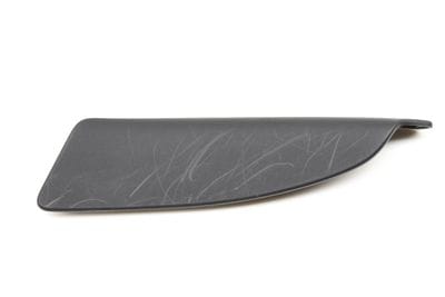 DOOR COVER / CAP (REAR) 8U0837308A