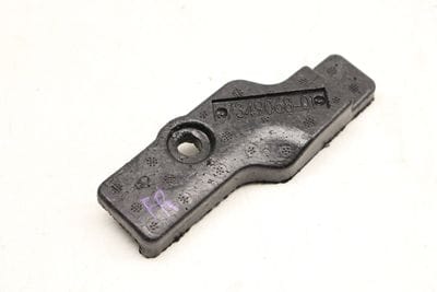 DOOR CRASH PAD / INSERT 7349068