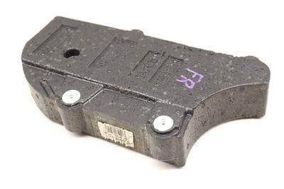 DOOR CRASH PAD / INSERT 7278194