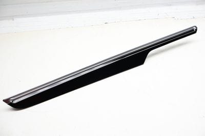 Door Decorative Trim / Molding