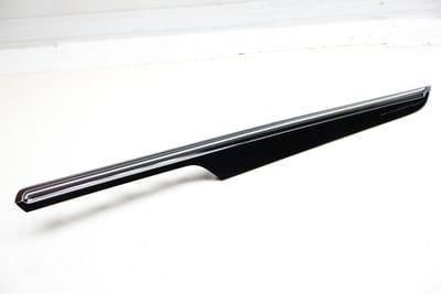 Door Decorative Trim / Molding