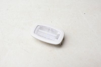 Door Entry Light 63319891434
