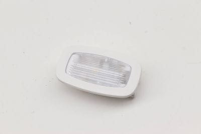 Door Entry Light 63319891434