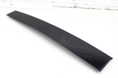 Door Exterior B-Pillar Trim 3D4839890F