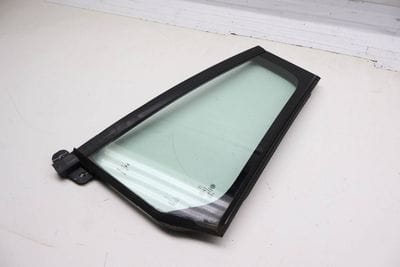 Door Fixed Vent Window Glass 5GM845213B