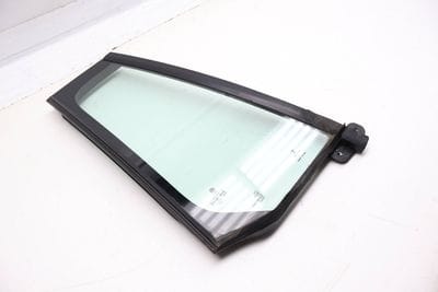 Door Fixed Vent Window Glass 5GM845214B
