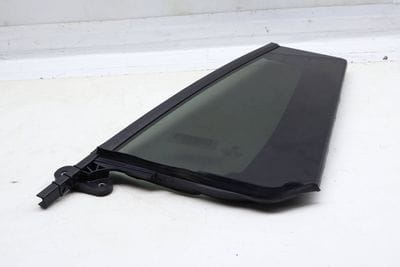 Door Fixed Window Glass 3CN845213