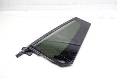 Door Fixed Window Glass 3CN845213