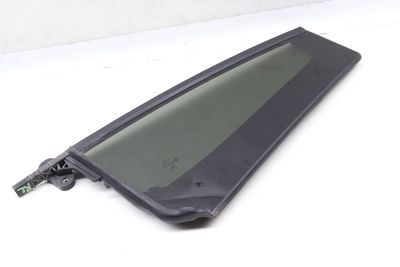 DOOR FIXED WINDOW GLASS 3CN845213