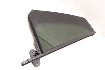DOOR FIXED WINDOW GLASS 3CN845214
