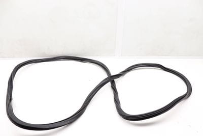 Door Frame Weather Stripping / Seal / Gasket 8R0831721E
