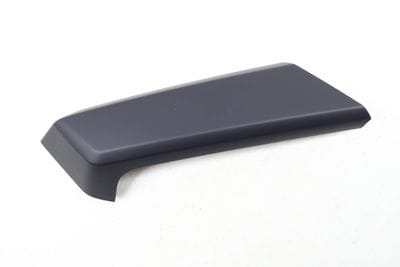 DOOR GRAB HANDLE 5NN867171