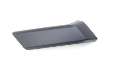 DOOR GRAB HANDLE 5NN867171A