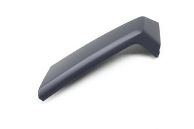 DOOR GRAB HANDLE 5NN867172A