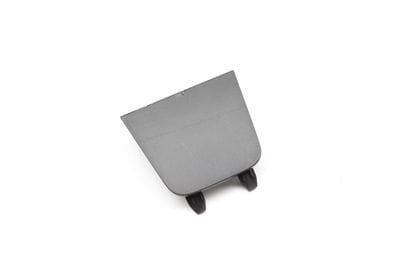 Door Grab Handle Cover 3CN867197