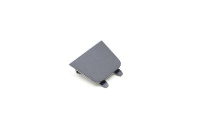 Door Grab Handle Cover 3CN867197