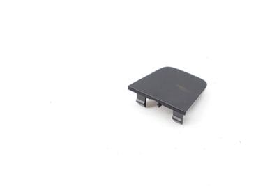 Door Grab Handle Cover 3CN867197