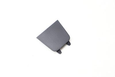 Door Grab Handle Cover 3CN867197